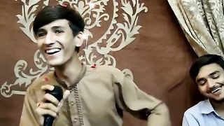Jo ishq muhammad mai giriftar nhi hai || Natt E Rasool s.a.w || Qaiser Abbas Nagri