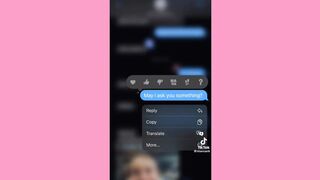 I can't handle changes -- cute tiktok compilation