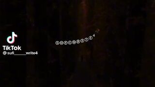 Islamic video|status 2023 I Whatsapp status video