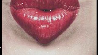 WhatsApp Heart DPz,  Lovely DPs, HEART #SHORTS