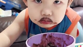 Cute Baby