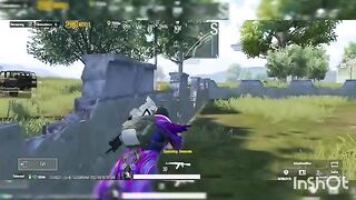 Funny video PUBG ????????