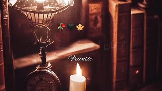 Lo maan Lia humne song _-_status