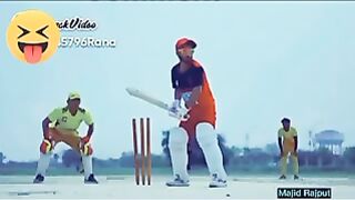 Funy video