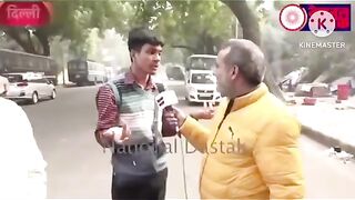 Bikao media