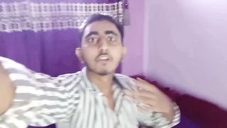 vlog |Pakistan win the match ❤|and we also win the match ❤