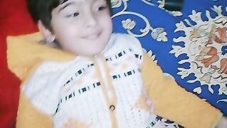 Mehmed Getup