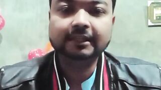 How to make Youtube thumbnail on mobile