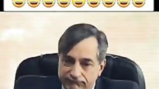 Funy video