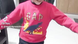 Entertainment