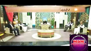 Rules Of Quaid e Azam M Ali Jinnah & Today??