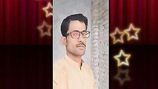 My new vlog