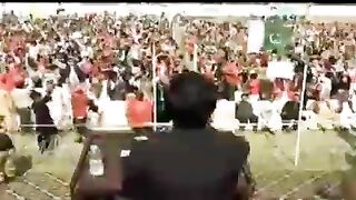 Sar e aam video