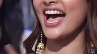 Sidhu moose Wala lovers
