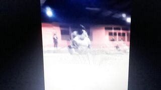 Funny video????????????????