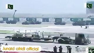 Pakistani zinda baad