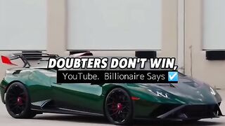motivational quotes for success in life