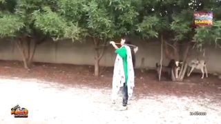 Sindhi Tele Film