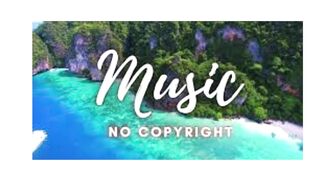 Free Background Music For Youtube Videos No Copyright Download for Content Creators.