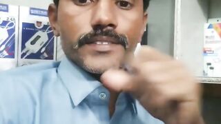 PLEASE Giving Lite ????