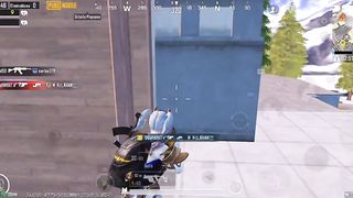 Pubg Game video
