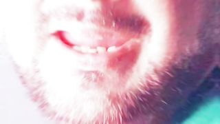 My Tiktok