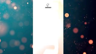ALLAH pe Tawakul اللّہ پے توکل Dr. israr ahmad motivational speech| RICHARKMOTIVATIONS