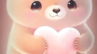Cute cats ????
