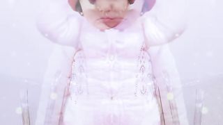 Baby video