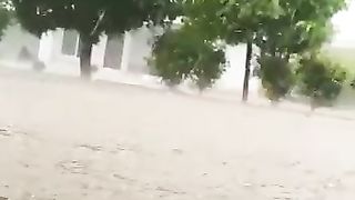 Rain ????️????️????️????️