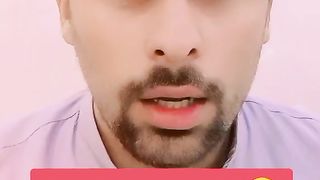Confirm Jantii funny video | Mrmalana