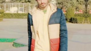 Simple video on Feb spot