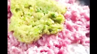Chicken Patis Recipe With Huma Kitchen