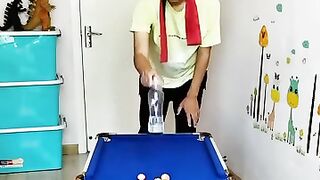Respect video