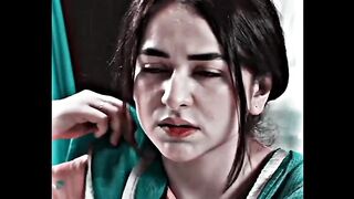Tere bin drama serial