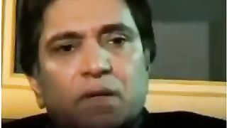 Best scene