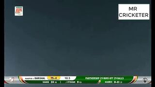 Iftikhar Ahmed First 100 in BPL in 45 Balls With 9 Huge Sixes and 6 Fours-(480p).