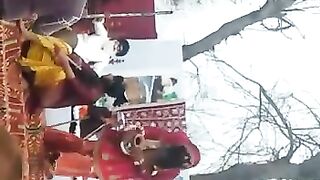 Dasi punjab