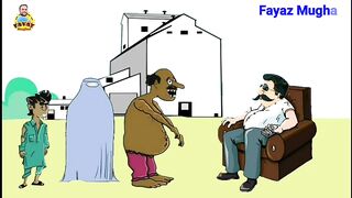 Sindh Me Aaty Ka Bohran