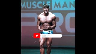 chul soon funy posing