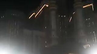 حرمین شریفین