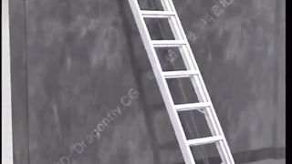 check about  hazards of work before starting the work -- Safety first