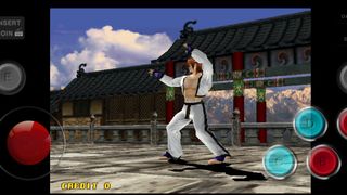 Tokan Wala GAME|Buchpan Wala GAME