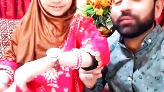 Yeh Aliyan ka Sath Kya ho Raha hai????#viral