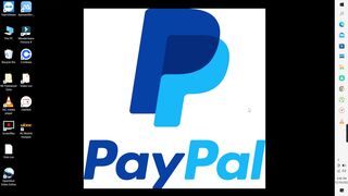 Pakistan Mein PayPal Account Kaise Banaye | How To Make PayPal Account in Pakistan | Verified Acount