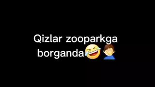 Fanny