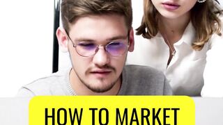 How To Market Your Website On The New York Stock Exchange  #newyorkstockexchange #shorts #usa