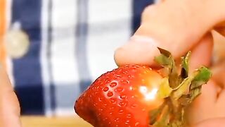 Amazing Daily Life Hacks Video ???? #lifehacks #lifehackvideo #foryou #foryoupage #trending.