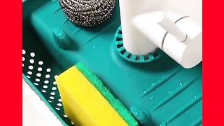 Cool Home Gadgets