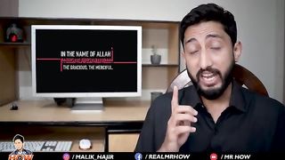 Use this life changing app without investment